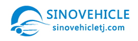Sinovehicle